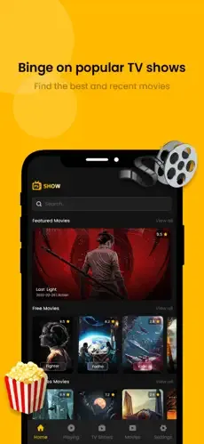 web-series-in-sony-liv tv show